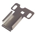 EE-1006-A - HOLDER FOR CONNECTOR EE-1006