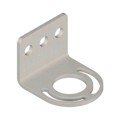 SMBWLS28RA - R/A MOUNT BRKT FOR WLS28 1=2