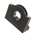 MS-CY1-2 - SENSOSR MOUNT BRACKET BALL JOINT