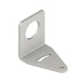 SMB18A - SENSOR BRACKET 18MM THREAD