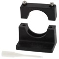Y92E-A34 - BRACKET MOUNTNG E2K-C PROX SENSR