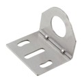 E39-L183 - MOUNTING BRACKET