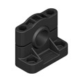 SMB18SF - SWIVEL BRACKET 18MM SEN