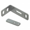 E39-L116 - L-BRACKET TALL HORIZONT FOR E3T