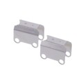 E39-S63 - SLIT APERTURE CLIPON FOR E3T-ST1