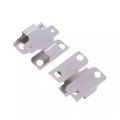 E39-S64 - SLIT .5MM INSERT TYPE FOR E3T-FT
