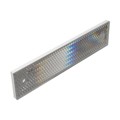 ER42182 - REFLECTOR 42 X 182