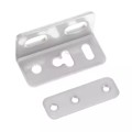 E39-L117 - L-BRACKET VERTICAL FOR E3T-S