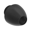 SA-E12M30 - MOUNTING BASE ADAPTER/COVER