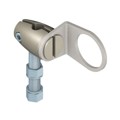 SMB30FA - SWIVEL WITH TILT &amp; PAN BRACKET