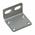 E39-L119 - L-BRACKET VERTICAL FOR E3T-F