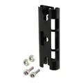 MS-NA3-3 - SENSOR PROTECTION BRACKET SILVER