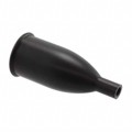 F03-31 - RUBBER CAP FOR PS-31 DUST PROT