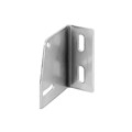 E39-L44 - L-BRACKET REAR MNT VERT FOR E3V3