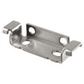 E39-L143 - MOUNTING L-BRACKET FOR E3X-DA-N