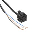 CN-74-C5 - QD CONN W/5 M MAIN CABLE