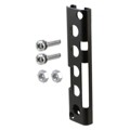MS-NA3-BK - SENSOR PROTECTION BRACKET BLACK