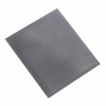 RF-33 - REFLECTOR 25.2 X 27.8 X 0.4MM
