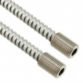 FDP-500 - PROTECT TUBE M6 DIF. FIBER 500MM