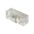 RF-003 - REFCELTOR FOR FR-KZ21/KZ21E