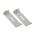E39-S65E - SLIT 1X10MM INSERTIN FOR E3Z-T