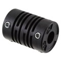 E69-C06B - COUPLING FOR E6C2-C ROTRY ENCODR