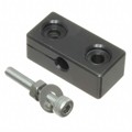 Y92E-SC04 - E2E MNTG BLCK FOR 4 DIA