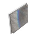 ER100 - REFLECTOR 101X101