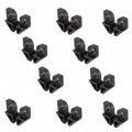 MS-EX20-FS - SPACER FRONT SENSING TYPE 1=10PC