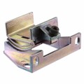 MS-SFB-2 - MOUNTING BRACKET INTEMEDIATE