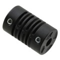 E69-C04B - COUPLING FOR ROTARY ENCODER
