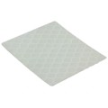 E39-RS2 - REFLECTOR ADHESV TAPE 35X40MM