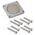 BWA-BK-013 - MAG MOUNT FOR QM30VT