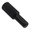 FX-MR1 - PINPOINT 0.5MM SPOT LENS