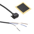 E3X-CN11 - MSTR CONN FOR E3XDA6 &amp; E3XDA8