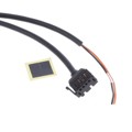 E3X-CN22 - SLAVE CONN FOR E3XDA7 &amp; E3XDA9