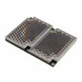 E39-R2 - REFLECTOR 80X60MM HARD ACRYLIC