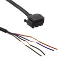 E3X-CN21 5M - 5M CONN