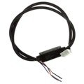 EE-2001 - CONVERTER NPN TO PNP OUTPUT