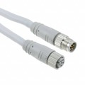 ST4-CCJ7E - CABLE FOR ST4 EMITTER 7M