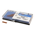 MMF008954 - TERM BOND 8-TERM .97MM 1=60PCS