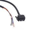 E3X-CN21 10M - 10M CABLE CONNECTOR