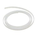 F03-16PT-1M - SENSING BAND TEMP/CHEMICAL 1M