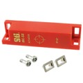 SA31-MC20 - MC-S2 SPARE ACT'R