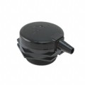 PS-5S - ELECTRODE HOLDER 5POLES