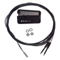 E32-DC200E - CABLE FIBER OPTIC AMPLIFIERS