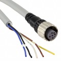 F39-JG10A-L - SINGLE ENDED CABLE FOR TX
