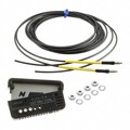 E32-T11 - CABLE FIBER OPTIC THROUGH BEAM