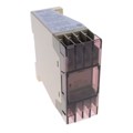 NPS-C7 - SENSOR PWR 100-240VAC 12VDC NPN