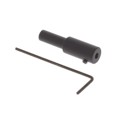 E39-F3A - SENS FIBR COAXL .1-.6MM SPOT DIA